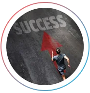 AI Market Competition