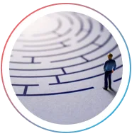 AI Improved Decision Capability