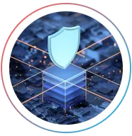 AI Strong Security Measures