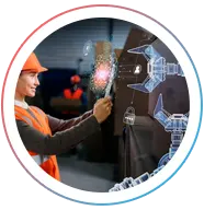 AI Technical Prowess