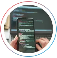 AIEnd-To-End Development