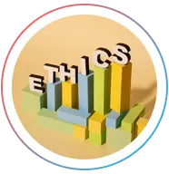 AI Ethical and transparent