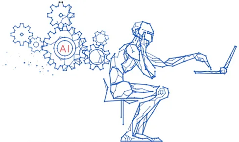 AI software Development