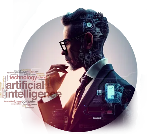 AI Development Company