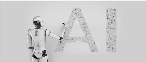 AI Development Services