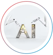 AI Based Product Development