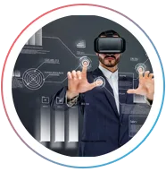 AI Based Enterprise Solutions