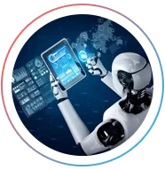 AI POC and MVP Development