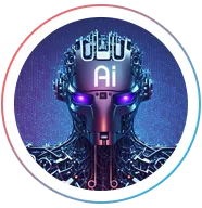 AI Custom Recommendation Engines
