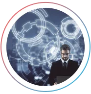 AI Custom Model Development