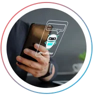 AI Chatbots Development