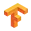TensorFlow AI Tool