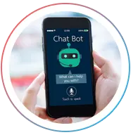 AI Chatbot Development