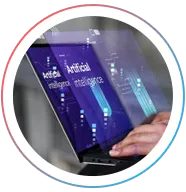 AI Outsourcing Service