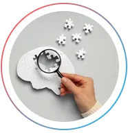 AI Cognitive Service