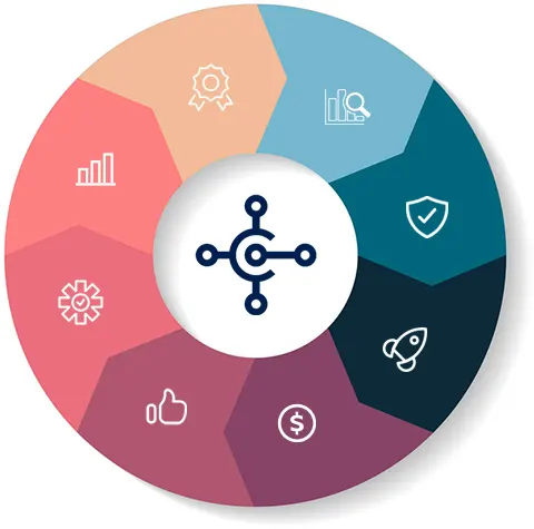 MS Business Central Consultant