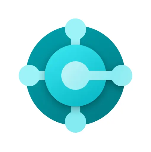 Centralized Unified Interface