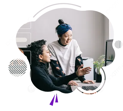 Integrated Inter Departmental