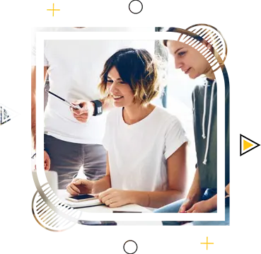 Leverage the Simplicity