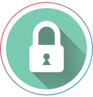 Secure and Reliable Systems