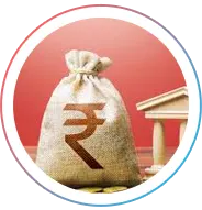 Fixed Monthly Budgets