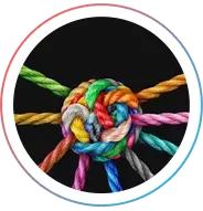 Easy Compliance Management