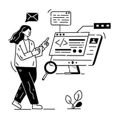 CherryPY to Build a Range of Applications