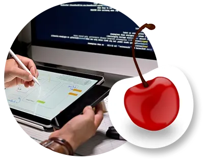 Unlock possibilities