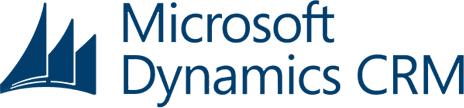 Dynamics CRM