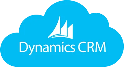 High-Quality Dynamics CRM