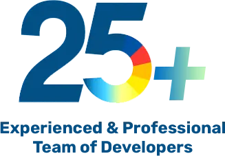 Trusted Microsoft Dynamics Company