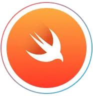 Swift Implementation