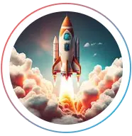 Accelerated Delivery