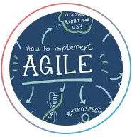 Agile Approach