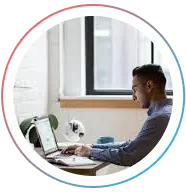 Onsite-Offshore Advantage