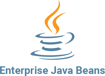 Enterprise Java