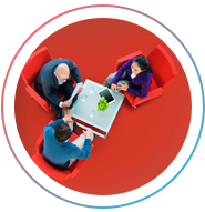 Consulting And Expertise