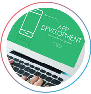 Application Development