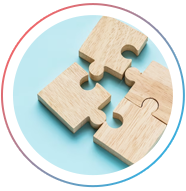 Integration Services