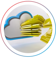 Migration And Upgrades