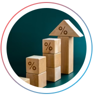 Performance Optimization