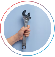 Maintenance And Support