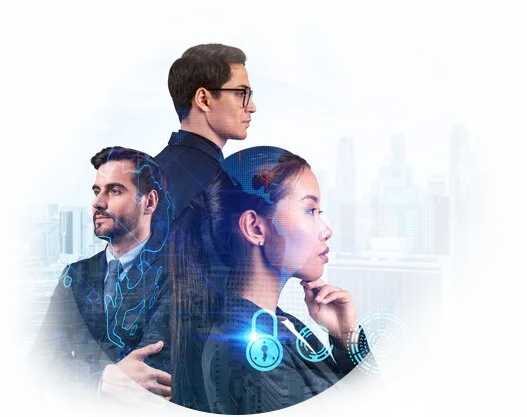 Enterprise AI Development