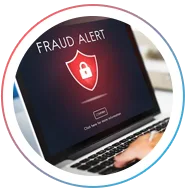 AI Fraud Detection Solutions