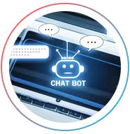 AI Chatbots and Conversational Interfaces