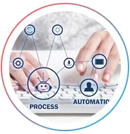 AI Customer Service Automation