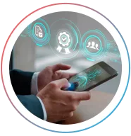 AI Predictive Maintenance Solutions