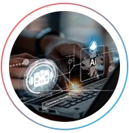 AI Recommendation Systems