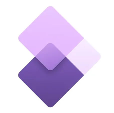 Dynamics 365 Finance & Operations