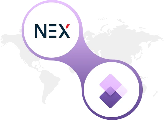 365 Finance and Operations Partner